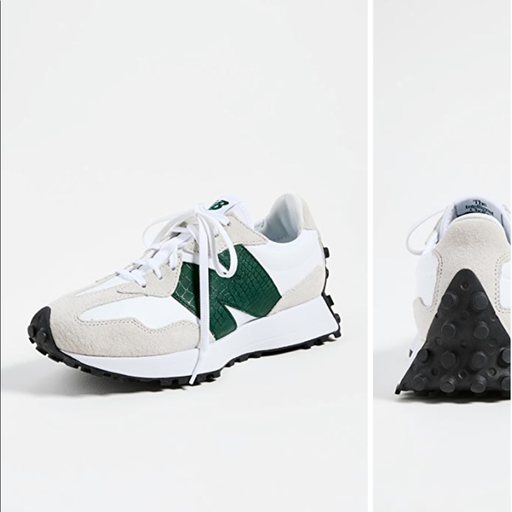 NEW BALANCE sneakers